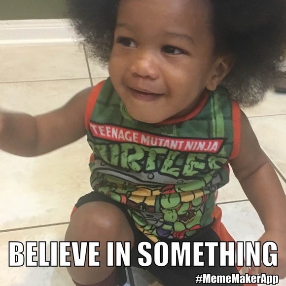 Meet your Posher, Nathan - Picture 1 of 1